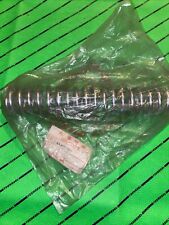 Honda Oem Nos XL 250 350 1976 Rear Shock Spring 52401-385-003