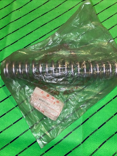Honda oem nos - oem, 350