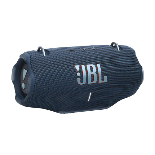 Jbl xtreme portable - jbl,
