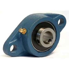 Raise/Lower Screw Bearing Fits