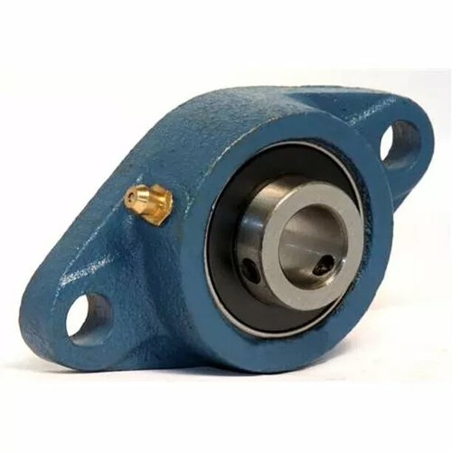 Raise lower screw - screw, fits