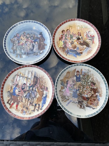 Reduced for quick sale - sale,
