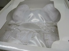 GIRLS FIRST HOLY COMMUNION