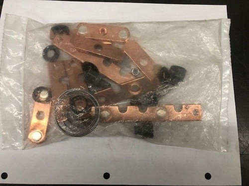 Hyster forklift part - forklift, 996115