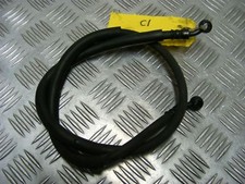 Honda VFR800 VFR 800 VTEC A9 ABS 2012 22900MCWD01 Clutch Hose Pipe Line 378