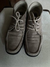 ladies shoes size 8 eu 42