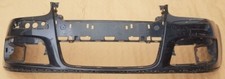 2005-2008 MK5 VW GOLF GTI FRONT BUMPER