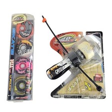 Fly Wheels Skate Wheels