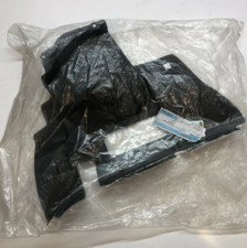 LR RANGE ROVER III L322 Front