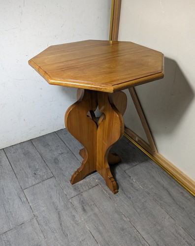 Vintage rustic country carved - vintage,