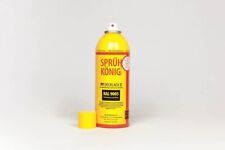 uPVC Window Repair Paint Konig