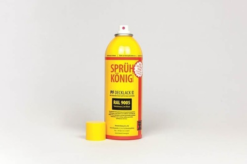 Upvc window repair paint konig - paint,