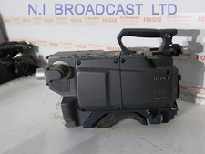 Sony bvp e30wsp pal - sony,
