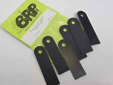 Vintage Bud's Racing Products