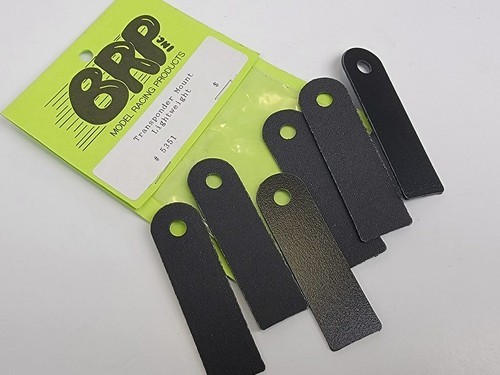 Vintage bud racing products - vintage,