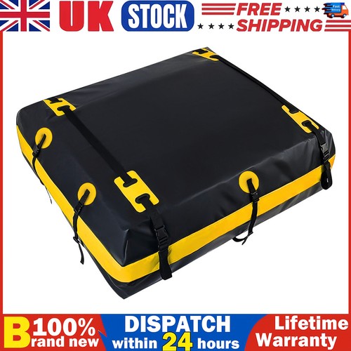 634l large car roof - car, top