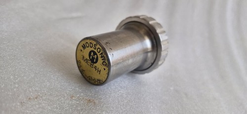 Modsonic probe meb4h - probe,