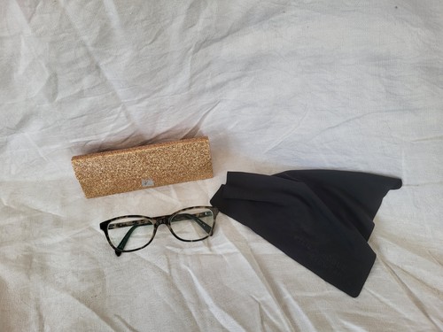 Kylie minogue glasses - minogue,