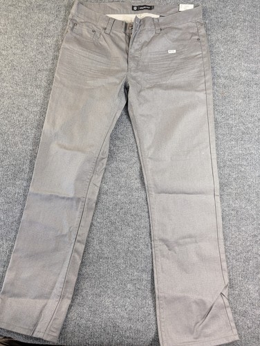 Akademiks men jeans - men's, 36x34