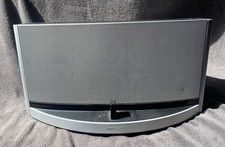 Bose Sounddock 10 Digital