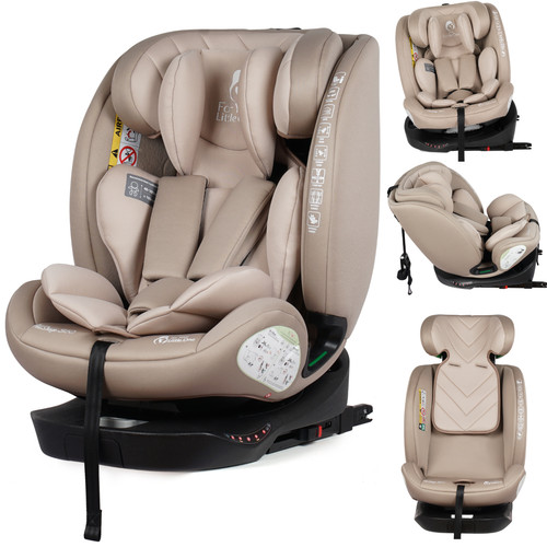For your little one - for,