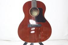 Epiphone Ltd El-00 Safe