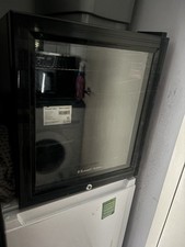 Russell Hobbs‎ RHGWC1B-C-LCK