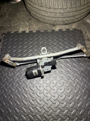 Mk1 audi upgrade mk4 - mk1,