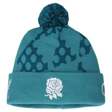 England Rugby Training Bobble