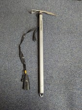 Black Diamond Raven Pro Ice