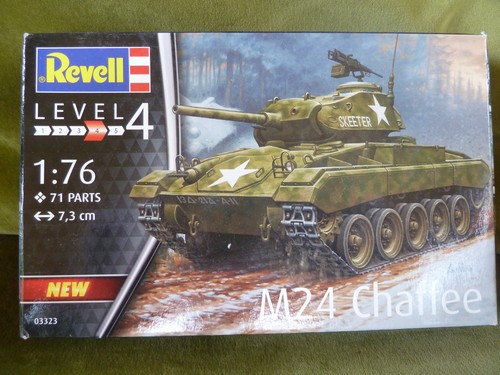 Bnib revell matchbox - bnib, /
