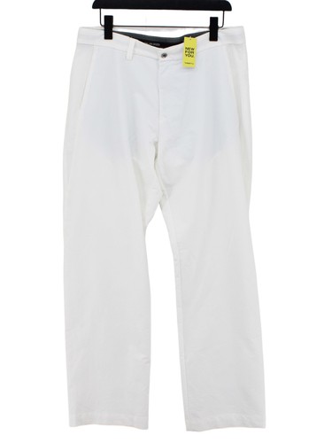Galvin green men - green, trousers