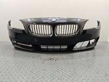 BMW 5 SERIES F10 F11 SE FRONT