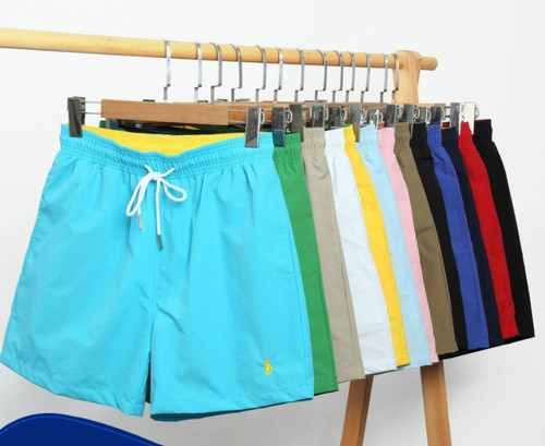 Mens polo ralph lauren - mens,