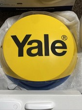 Yale IA-320 Sync Smart Home