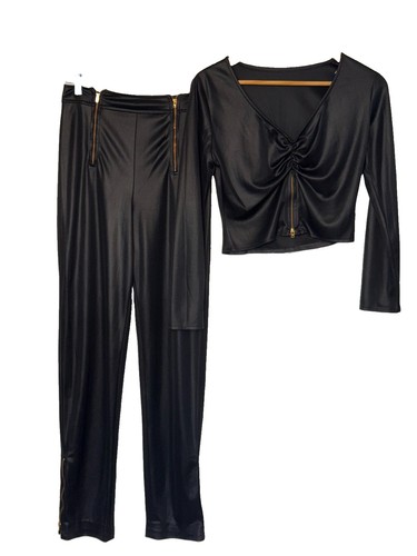 Vintage frederick of - vintage,