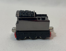 Thomas and Friends Take N Play