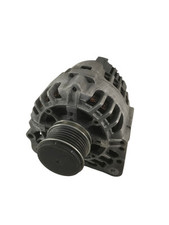 038903023R Alternator Volkswagen Golf 4 (2002) 1.9 Diesel 96Kw 5P