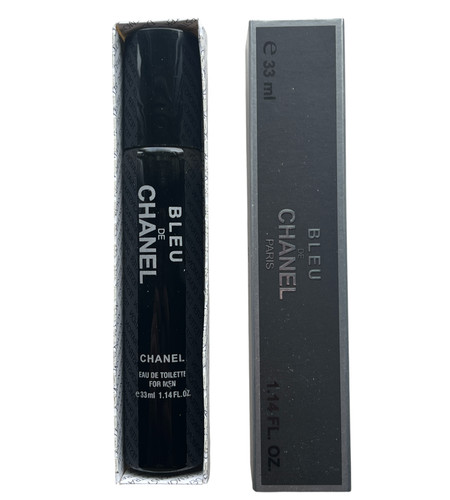 Travel size gift idea - travel,