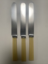 3 Vintage Trafalgar Harrison