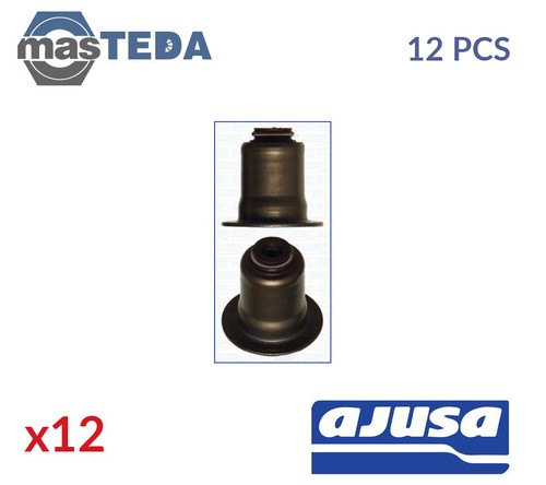 12027900 valve stem - seal, set