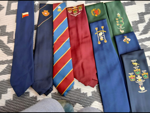 Rugby union international - union,