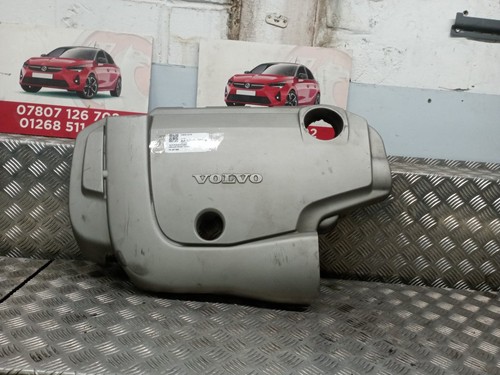 Volvo c70 5 dohc - volvo, se