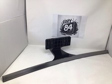 SAMSUNG UE48JU7500T Tv Stand