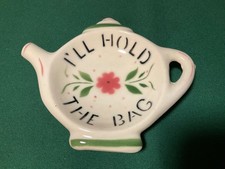 Vintage Cardinal Japan Ceramic