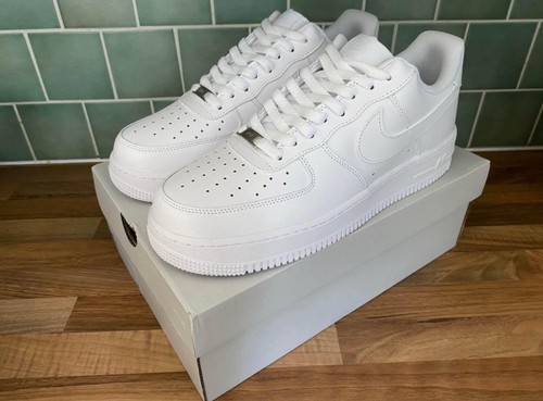 Nike airforce low - nike,