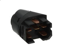 Ignition Switch MAGNETI