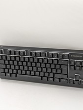 SteelSeries Apex 3 TKL gaming