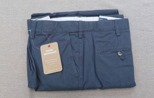 Cotton traders ult chino - ult,