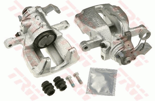 New brake caliper - new, for